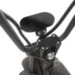 Электроскутер SmartBalance Mini Sport — изображение 5