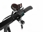 Электросамокат Kugoo Kirin M5 — изображение 5
