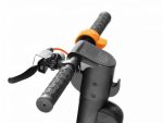 Электросамокат Kugoo HX Pro — изображение 5