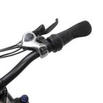 Электровелосипед SmartBalance Tank 2.0 — изображение 4