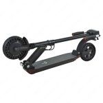 Электросамокат Kugoo S3 Pro — изображение 6