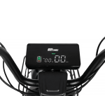 Электроскутер VOLT EVO — изображение 7