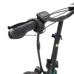 Электровелосипед SmartBalance Tank 2.0 — изображение 5