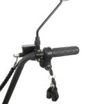 Электроскутер SmartBalance Mini Sport — изображение 7