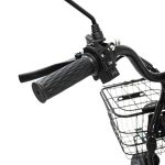 Электровелосипед SmartBalance Fiesta — изображение 8