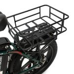 Электровелосипед SmartBalance Tank 2.0 S — изображение 4
