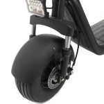 Электроскутер SmartBalance Mini Sport — изображение 2