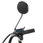 Электровелосипед SmartBalance Fiesta — изображение 9