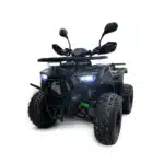 Квадроцикл MOTAX GRIZLIK Super Lux 125 (2024)