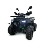Квадроцикл MOTAX GRIZLIK Super Lux 125 (2024)