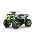 Квадроцикл YACOTA DRAGON 125