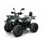 Электроквадроцикл MOTAX GRIZLIK E1500 2024