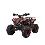 Квадроцикл YACOTA SPORTY XX 125