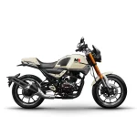 Мотоцикл MINSK С4 250 — изображение 3