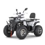 Квадроцикл YACOTA VIKING 200 PRO