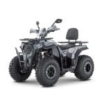 Квадроцикл YACOTA VIKING 200