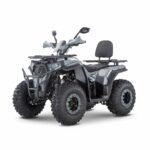 Квадроцикл YACOTA VIKING 200