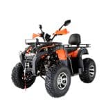 Квадроцикл YACOTA SELA 200 MAX