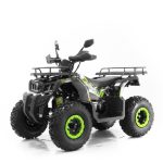 Квадроцикл YACOTA WARRIOR 200