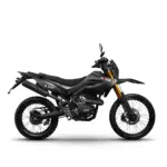 Мотоцикл эндуро MINSK X 250 (ПТС) — изображение 3
