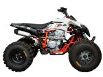 Квадроцикл KAYO A300 EFI (ПТС) — изображение 5