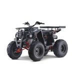 Квадроцикл YAСOTA GROM 200