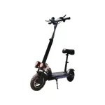 Электросамокат AVM MAX SPEED