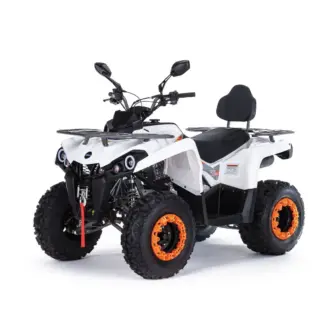 Квадроцикл MOTAX GRIZLIK 200 Ultra