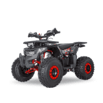 Квадроцикл YACOTA DAZZLE 125