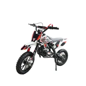 Питбайк MOTAX 50 PS