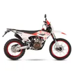 Мотоцикл эндуро KAYO T2 300 ENDURO (2026, ПТС)