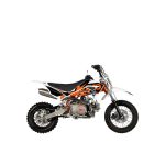 Питбайк KAYO MINI TS90