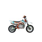 Питбайк KAYO MINI KMB