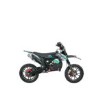 Питбайк KAYO DBR SX50-A