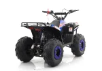 Квадроцикл MOTAX GRIZLIK A110 — изображение 10