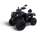 Квадроцикл MOTAX GRIZLIK 200 Ultra — изображение 13