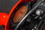 Мотоцикл эндуро MINSK X 250 (ПТС) — изображение 9