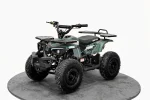 Детский квадроцикл MOTAX GRIZLIK MINI ES — изображение 4