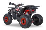 Квадроцикл YACOTA DAZZLE 125 — изображение 2