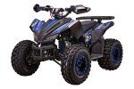 Квадроцикл YACOTA SPORTY XX 125 — изображение 2