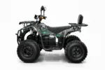 Электроквадроцикл MOTAX GRIZLIK E1500 2024 — изображение 2