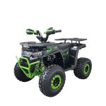 Квадроцикл YACOTA VEKTOR 125