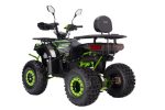 Квадроцикл YACOTA VEKTOR 125 LUX — изображение 7