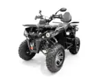 Квадроцикл MOTAX GRIZLIK 200 ULTRA BIG — изображение 3