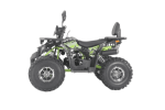 Квадроцикл YACOTA DAZZLE 125 LUX-LD — изображение 2