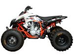 Квадроцикл KAYO A300 EFI (ПТС) — изображение 2