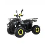 Квадроцикл MOTAX GRIZLIK PREMIUM 125 СС