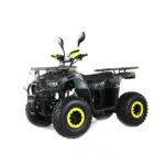 Квадроцикл MOTAX GRIZLIK D125