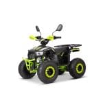 Детский квадроцикл YACOTA SIRIUS 110 — изображение 2