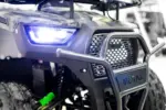 Электроквадроцикл MOTAX GRIZLIK E1500 2024 — изображение 6